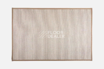 Ковролин VM Carpet Kelo 72-81 Natur-White фото 1 | FLOORDEALER